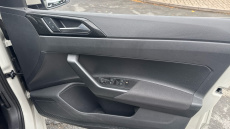 Volkswagen Polo 1.0 TSI Life 5dr Petrol Hatchback